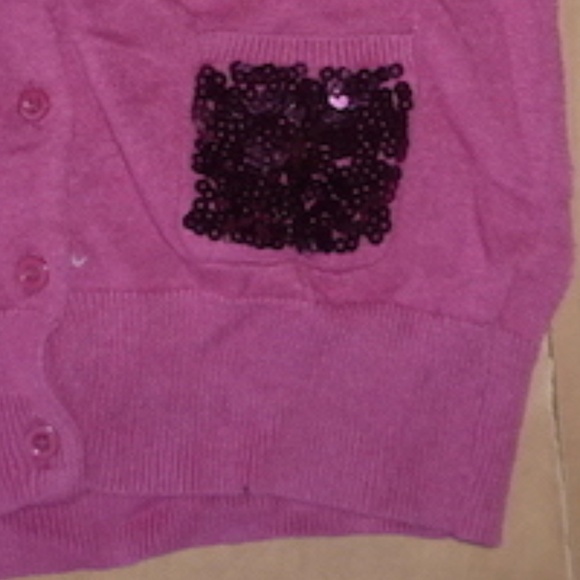 3/10$ - Joe size 10-12 - Picture 2 of 2